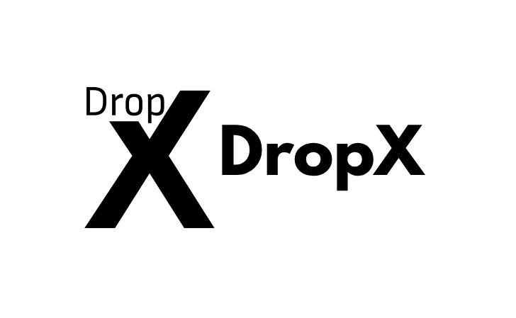 DropX