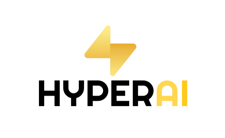 Hyper AI